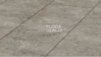 Ламинат Kronotex Mega Plus d4614 Текстон фото 1 | FLOORDEALER